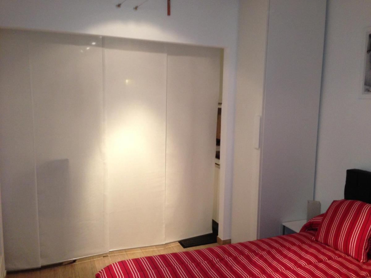 Albergo Diffuso Dimora Rossi B&B Turi Cameră foto