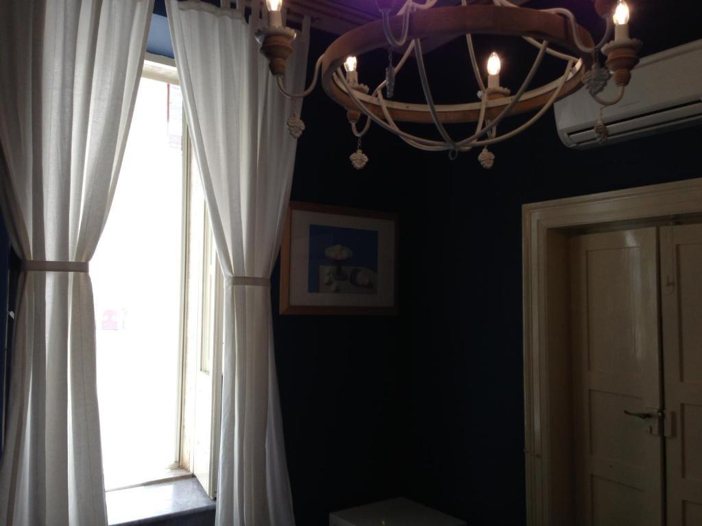 Albergo Diffuso Dimora Rossi B&B Turi Cameră foto